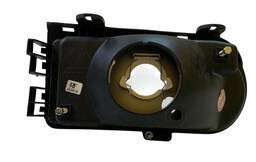 FAROL ESQUERDO GOL SAVEIRO PARATI BOLA 