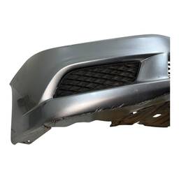 PARACHOQUE DIANTEIRO CIVIC G9 2012 2013 A 2016