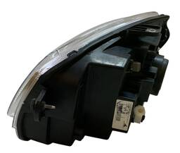 FAROL DIREITO UNO VIVACE 11/16 SPORTING \14 FIORINO 14/21