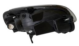 FAROL ESQUERDO UNO VIVACE 11/16 SPORTING \14 FIORINO 14/21