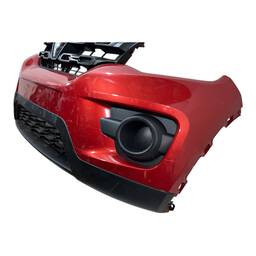 PARACHOQUE DIANTEIRO KWID 2018 2019 A 2022