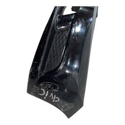 PARACHOQUE DIANTEIRO CIVIC G9 2012 2013 A 2016