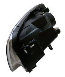 FAROL DIREITO UNO VIVACE 11/16 SPORTING \14 FIORINO 14/21