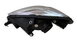 FAROL DIREITO UNO VIVACE 11/16 SPORTING \14 FIORINO 14/21