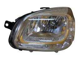 FAROL ESQUERDO UNO VIVACE 11/16 SPORTING \14 FIORINO 14/21