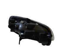 FAROL ESQUERDO UNO VIVACE 11/16 SPORTING \14 FIORINO 14/21