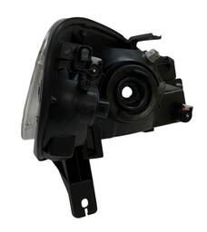 FAROL ESQUERDO UNO VIVACE 11/16 SPORTING \14 FIORINO 14/21