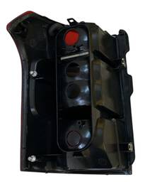 LANTERNA TRASEIRA DIREITA MONTANA 11/21 RÉ FUME