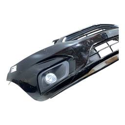 PARACHOQUE DIANTEIRO ONIX PRISMA 16/20 LT LTZ ADVANT EFFECT