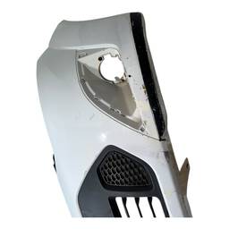 PARACHOQUE DIANTEIRO FIESTA 2011 A 2014