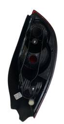 LANTERNA TRASEIRA DIREITA CELTA 2007 A 2015 FUME