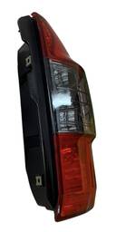 LANTERNA TRASEIRA DIREITA MONTANA 11/21 RÉ FUME