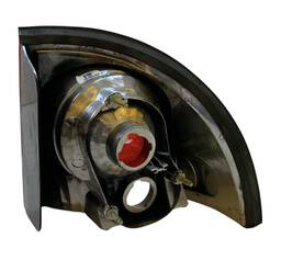 LANTERNA TRASEIRA ESQUERDA CORSA CLASSIC LS 11 A 16 (CANTO)