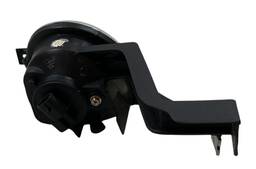 FAROL MILHA DIREITO CORSA 2000 A 2006