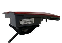 LANTERNA TRASEIRA ESQUE CRUZE 2012 A 2016 SEDAN (MALA) ARTEB