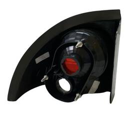 LANTERNA TRASEIRA DIREITA CORSA CLASSIC LS 2011 A 16 (CANTO)