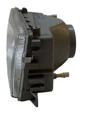 FAROL ESQUERDO UNO FIORINO 1991 A 2004