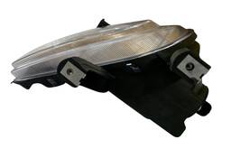 FAROL MILHA ESQUERDO CORSA CLASSIC 2011 2012 2013 2014 2015 2016