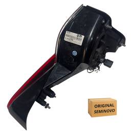 LANTERNA TRASEIRA MALA DIREITA ORIGIN FIAT PULSE 2022 A 2024