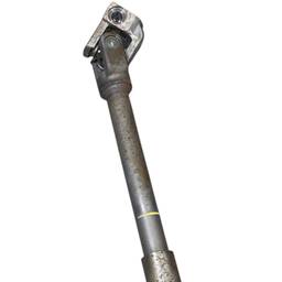 COLUNA DIREÇÃO ELÉTRICA ORIGIN FIAT PULSE FASTBACK 2022 2026