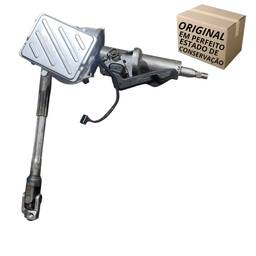 COLUNA DIREÇÃO ELÉTRICA FIAT ARGO CRONOS 2017 A 2025