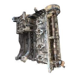 MOTOR VERFICAR ESTA PUXANDO ERRADO