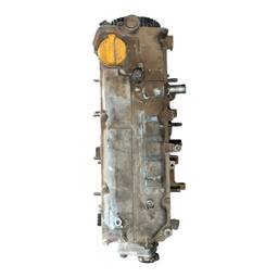 SISTEMA FORA FALTA CADASTRAR ESSE 