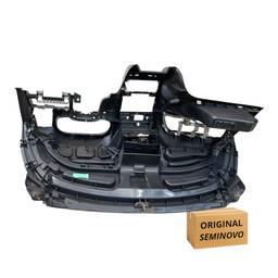 CAPA PAINEL TABELIER FIAT IDEA ADVENTURE 2011 2016