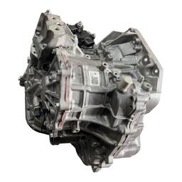  CAIXA CAMBIO AUTOMÁTICO ORIGINAL FIAT T200 1.0 TURBO 2024