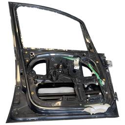 PORTA DIANTEIRA ESQUERDA IDEA ADVENTURE 2011 2012 A 2016