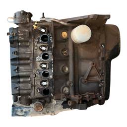 MOTOR AGILE MONTANA COBALT 1.4 8V FLEX 2010 A 206