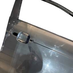 PORTA DIANTEIRA DIREITA GRAND SIENA PALIO ATTRACTIVE 