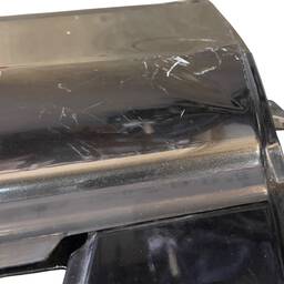 PORTA TRASEIRA ESQUERDA IDEA ADVENTURE 2011 2012 A 2016