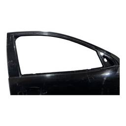 PORTA DIANTEIRA DIREITA AGILE MONTANA 2010 2011 2020 A 2021