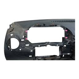 CAPA PAINEL TABELIER RENAULT SANDERO 2012 Á 2014 8200618974