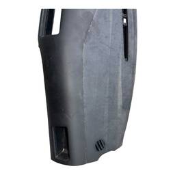 CAPA PAINEL TABELIER GOLF SAPÃO SPORTLINE 1999 A 2013 