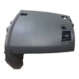 CAPA PAINEL TABELIER  RENAULT MEGANE 07-12