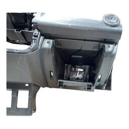 CAPA PAINEL TABELIER RENAULT KWID 2018 A 2020