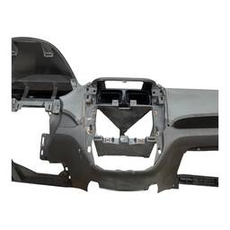 CAPA PAINEL TABELIER CHEVROLET GM COBALT 2013/2014 ORIGI