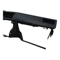 CAPA PAINEL TABELIER GOLF SAPAO SPORTILINE 1999/2013 DETALHE