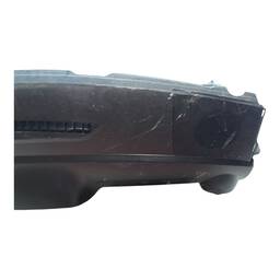 CAPA PAINEL TABELIER KWID 2018/2020 SEM FURO BOTÃO 