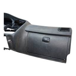 CAPA PAINEL TABELIER FIAT PALIO G2 04 A 2017 