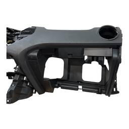 CAPA PAINEL TABELIER FORD KA 2015/2018 ORIGINAL 