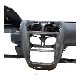 CAPA PAINEL TABELIER CORSA  MONTANA 2003 A 2014