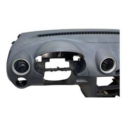 CAPA PAINEL TABELIER GOL G5 VOYAGE SAVEIRO 