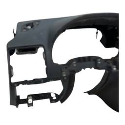 CAPA PAINEL TABELIER FIAT STRADA 2014 A 2020 PALIO ADVENTURE