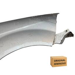 PARALAMA DIREITO FIAT PALIO SIENA 2008 A 2016 DETALHES