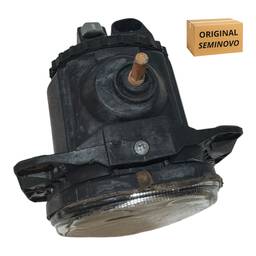 FAROL MILHA ORIGINAL IDEA UNO VIVACE STRADA DOBLO 51731949