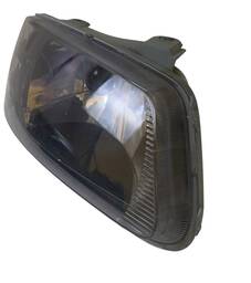 FAROL DIREITO GOL SAVEIRO PARATI G4  SEMINOVO SIMILAR