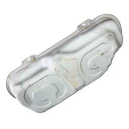 TANQUE COMBUSTÍVEL FIAT MOBI 2023 2024 2025 